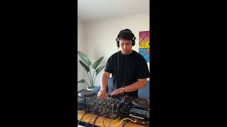 Download Lagu Lauta - No Playlist DJ Set MP3