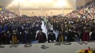BAILE DE GRADUACION CETIS 71 2011-2014