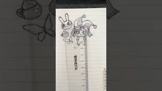 Which mouth is the cutest? #tadc #manga #art #drawing #satisfying