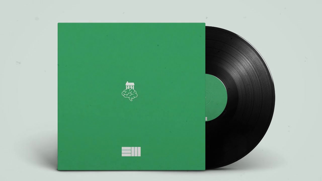 [free] Russ x JID ft. J. Cole 