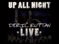 She's like a song - Deric Ruttan