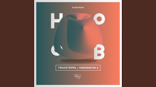Obsession 6