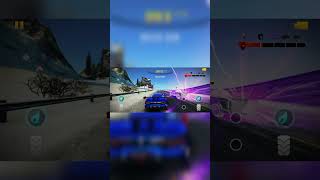 Chrome Marauder Be Like: #humor #memes #asphalt8airborne