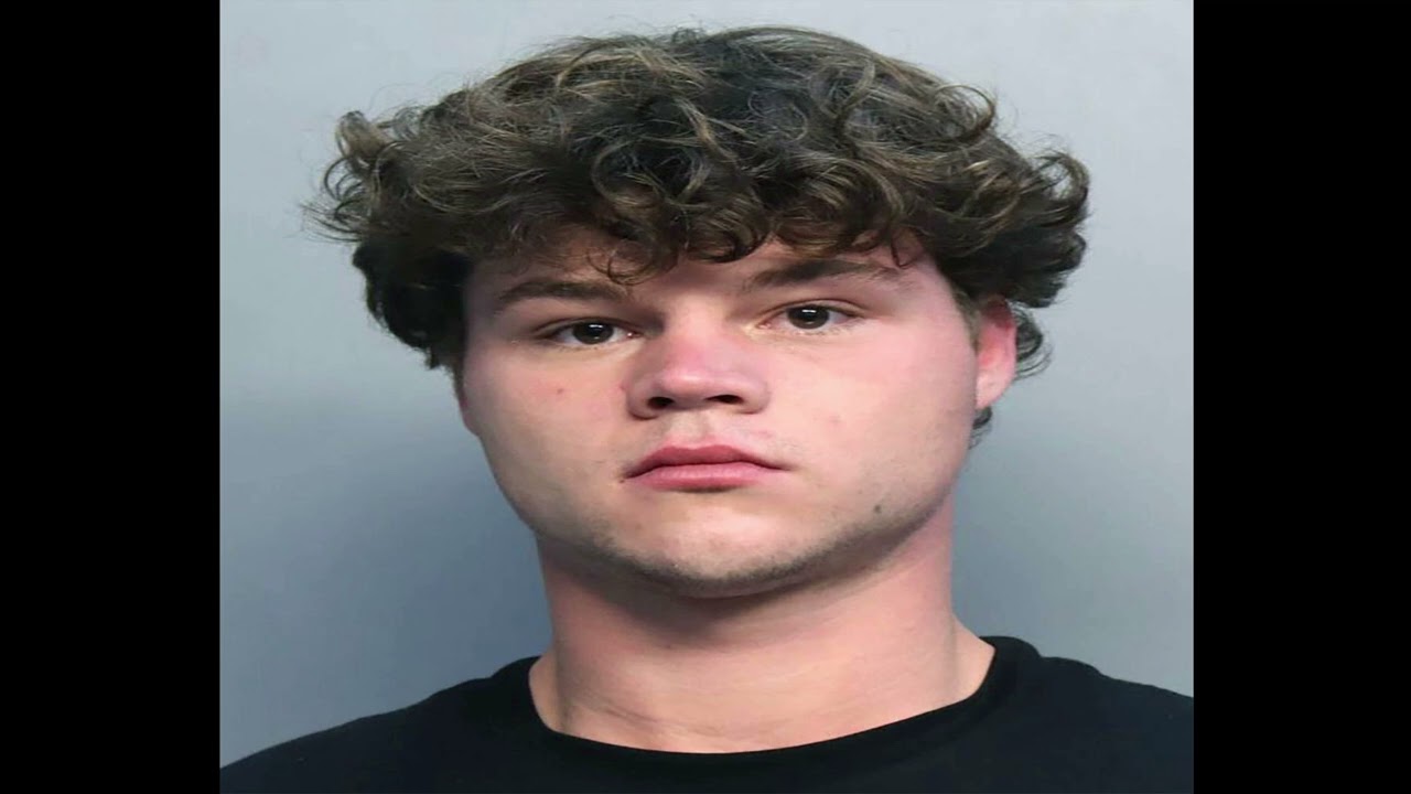 “Jack Doherty Disstrack” Lil Mayonnaise prod. cxsar