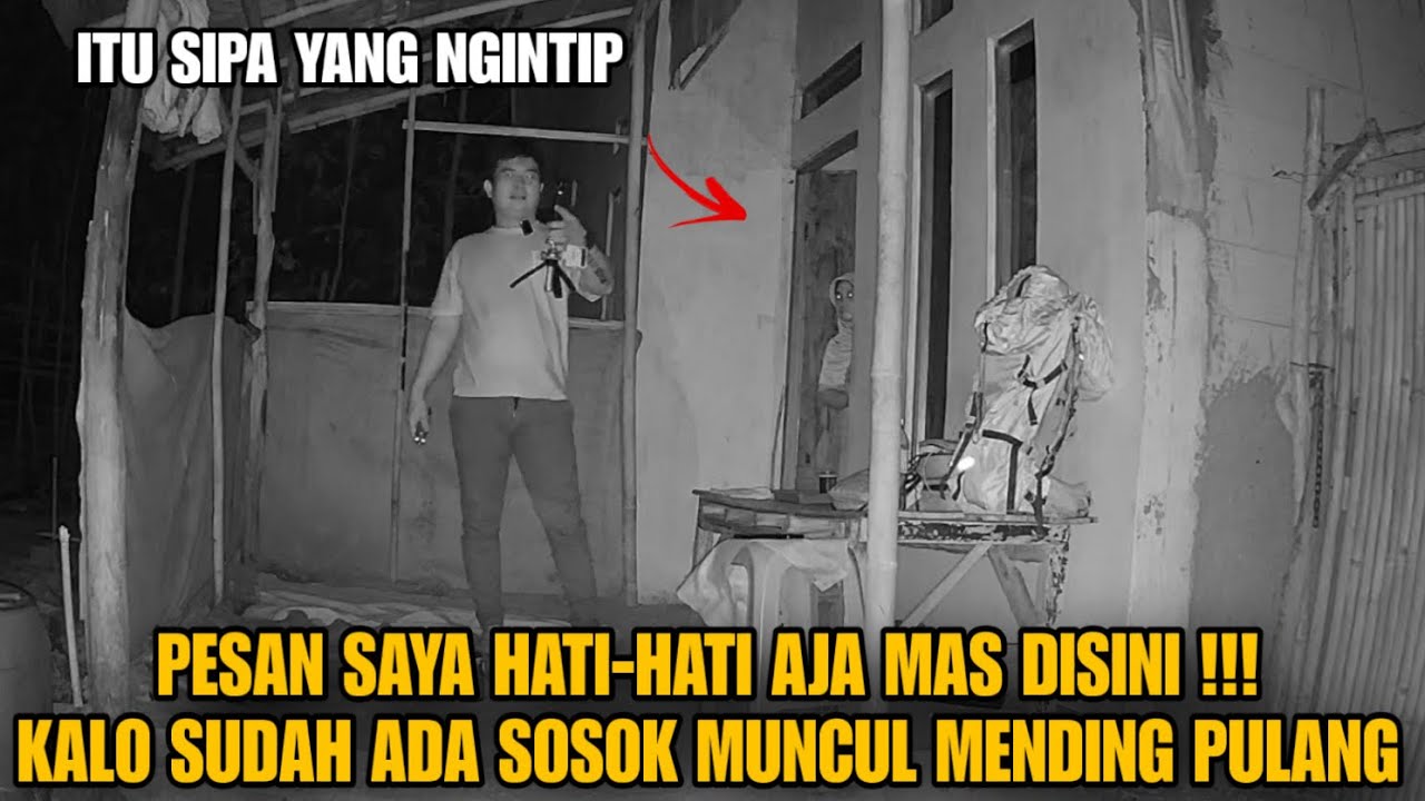 BENAR TERJADI!! HAMPIR DI SERUDUG BABI HUTAN DISINI