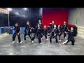 DELHI SE MANALI (LADKA TERA DIWANA) #short #dance #choreography - Jayanta Rabha #shorts