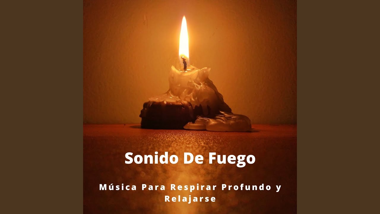 Sonido De Madera Quem ndose YouTube