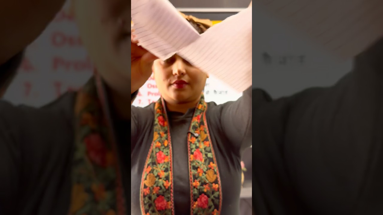 Словарь из редакционной статьи газеты Hindu | 5 февраля 2026 г. | Автор: Рупам Маам 