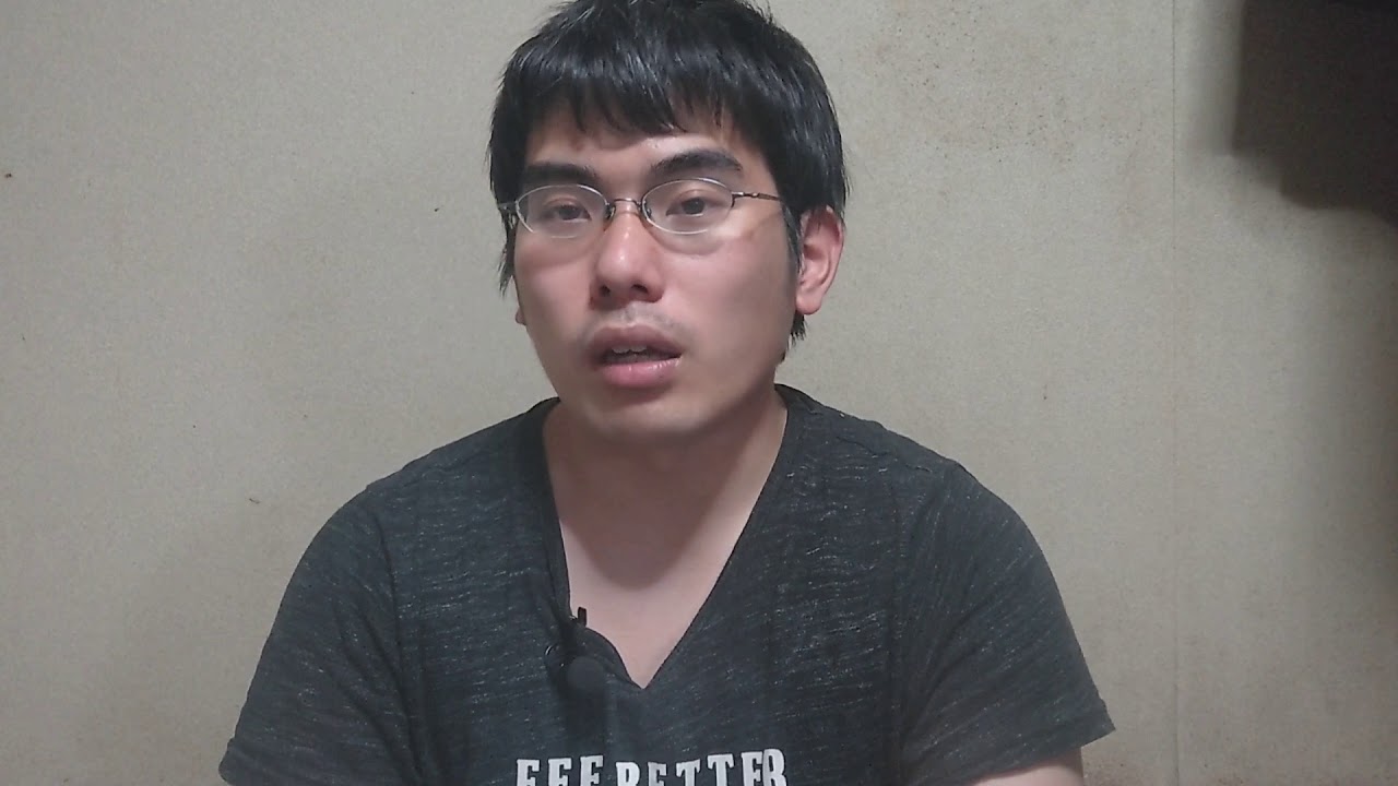 画像 幽遊白書の新規描きおろしイラストでs級妖怪が集合する中に明らかに場違いなb級の雑魚が混ざっている件 Youtube動画 4本 画像 43枚