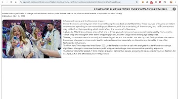 Opensolr Fully Automated AI-RAG-Webcrawler