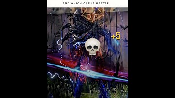 Mythic Dark Shepherd Vs Templar...🤯