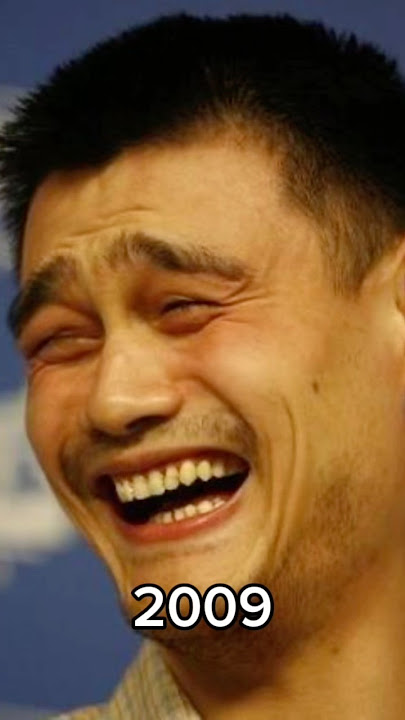 Evolution of meme ( Then vs Now ) 2023-1921