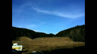 Test 2 av Lapse It