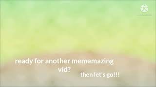 Tangled the series memes part 2