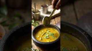 Bendakaya rasam recipe #food #recipe #foodforfoodies #homecuisine #deliciousfood