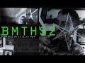 01BMTHS2-oh ni ni ni-.mp4