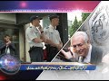 نیوز منٹ June 12, 2015