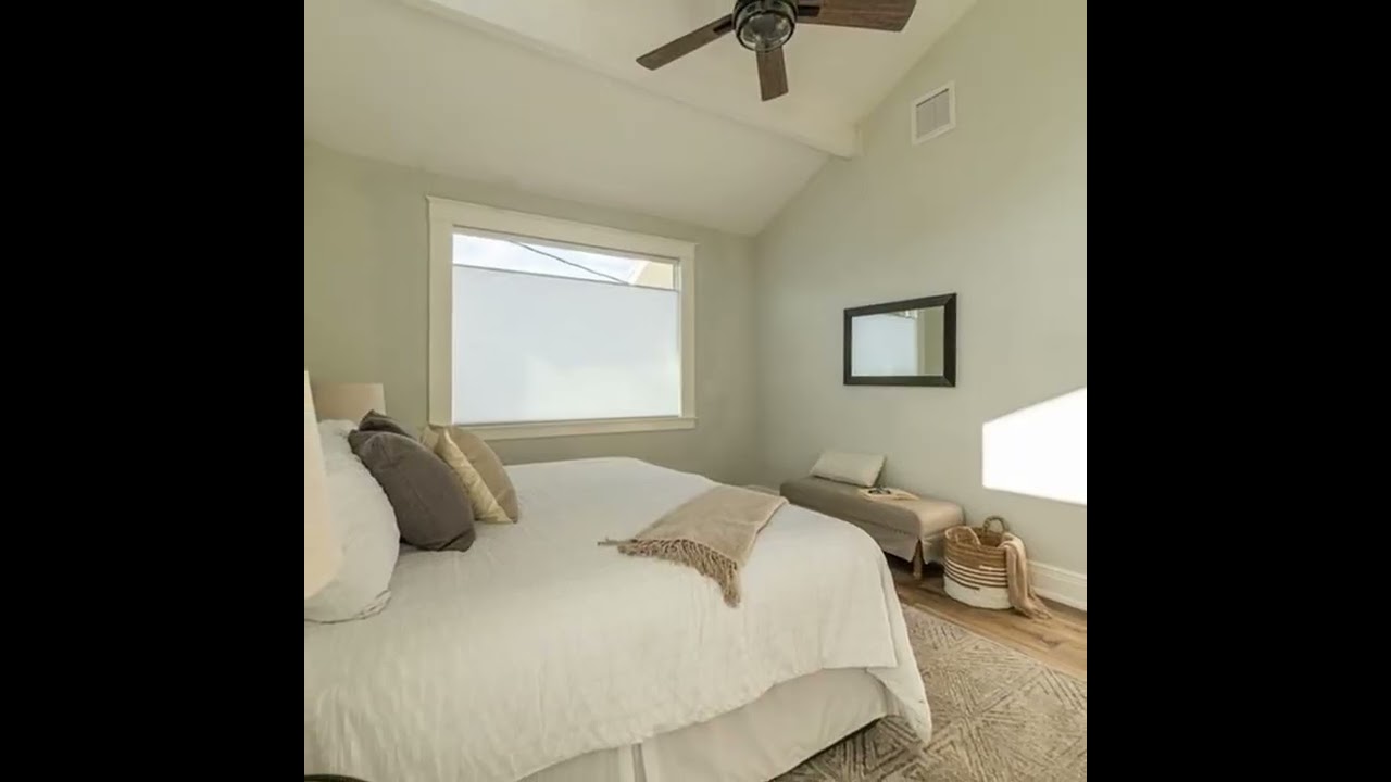 1510 49th Street North, St. Petersburg, FL 33710