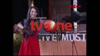 Download Lagu Endcap tvOne 2011 (New Logo) MP3 Download Lagu Endcap tvOne 2011 (New Logo) MP3