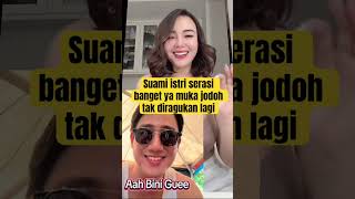 Download Lagu Amanda manopo dan kenny Austin memang muka jidoh #amandamanopo MP3