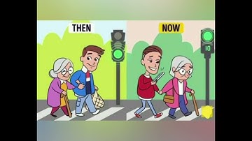 Logic And Critical Thinking. Chapter 1 Part 2