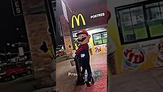 Wish I Was Like You  shortsfeed promqueen  memes ytshorts