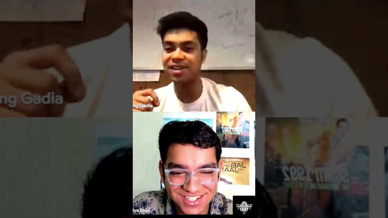 FOMO on Shark Tank | 