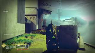 Explosive Payload GOOD