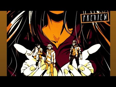 Putar Paradigma (Preview) - Rodrigo Zin