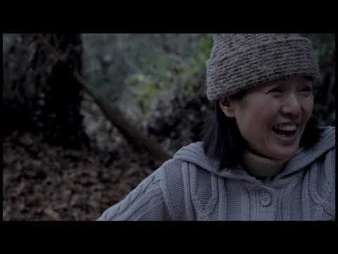 "NARAtive2010" trailer「光男の栗(LAST CHESTNUTS)」「びおん(bion)」