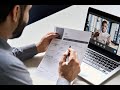 Job Skills for Beginners: CV, Interview & Online Work | Course Cusub