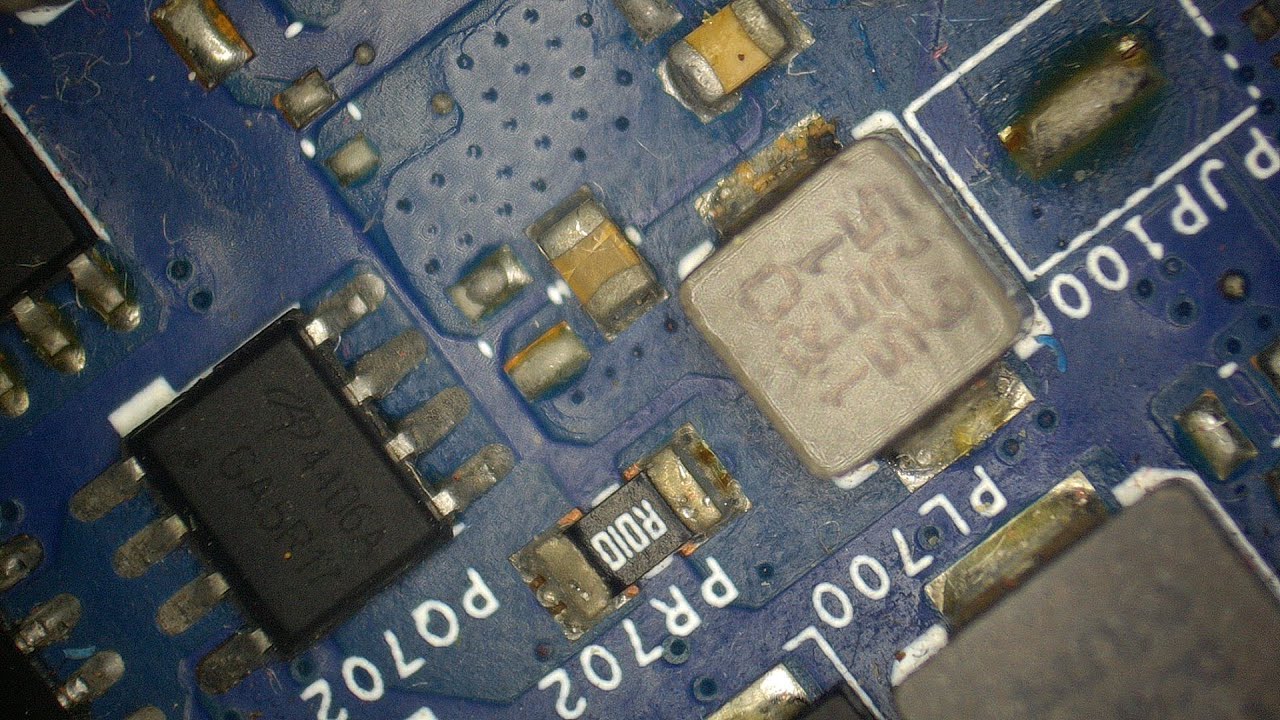 Dell latitude 3550 por garantía