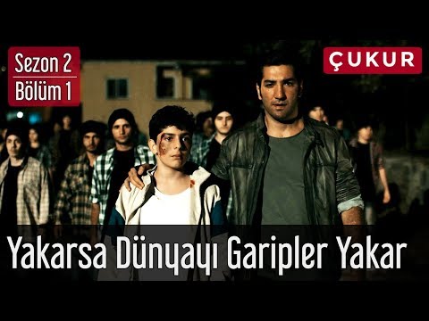 Video: Avusturya'da Garip çukur