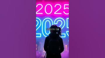 3 Secret Student Passive Income Playbook: AI Micro-SaaS, Shorts Monetization & Print-On-De