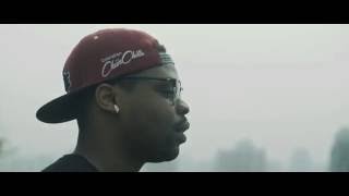 Uche Sam X Sammy G   Mission Statement