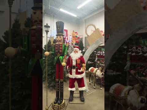 The Ultimate Christmas Decor Behold The Home Depot Led Snowman
