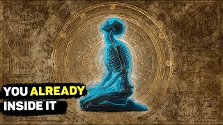 The 11th Dimension : The Missing Link between Science and Spirit