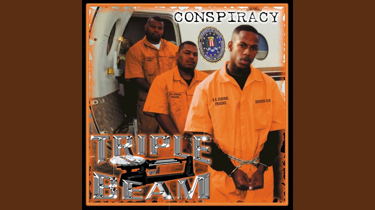 Watch Suspected on YouTube Watch Suspected on YouTube