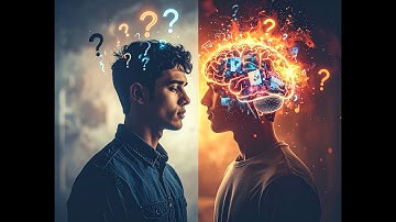 Why We Remember Some Things and Forget Others | Psychology Explained