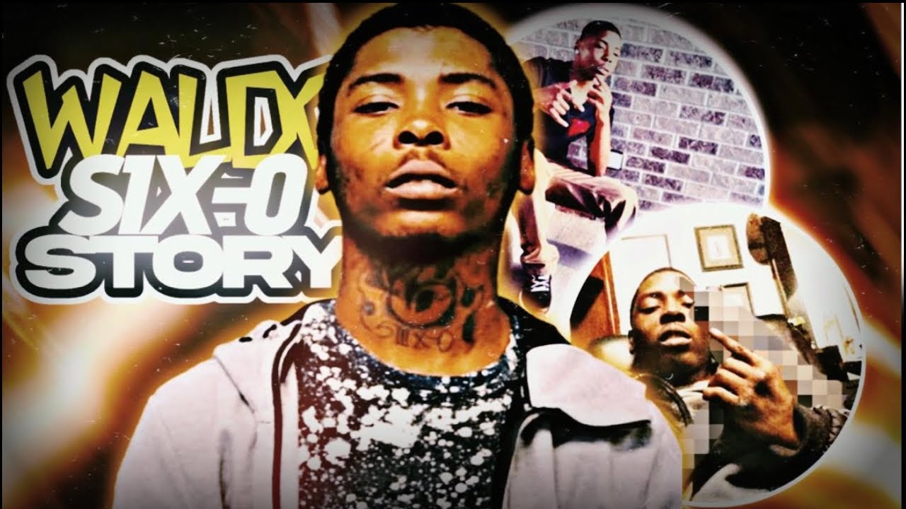 600 4.O STORY - HOW WE MET ,HIS TRAGIC UPBRINGING ,DAYS ON THE BLOCK ,OUR RELATIONSHIP ,I SEEN HIS 💀