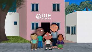 Programa de Atención a Menores y Adolescentes en Riesgo (PAMAR)