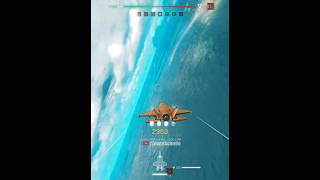 Jet Fighter Best moments! #warfare #garenadeltaforce #deltaforcegame #fps #gaming