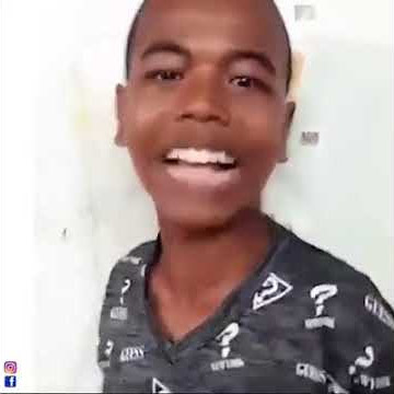 Kusaha anjing duber sunda