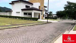 Venta de hermoso lote para construir. @rentahousecostarica Venta de hermoso lote para construir. @rentahousecostarica