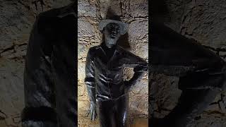 ¡ENTRE PIRATAS Y MURALLAS! 🏍️🏴‍☠️ NOCHE MÁGICA EN CAMPECHE