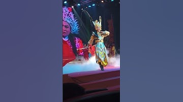 Giỗ tổ sân khấu cải lương đoàn tuồng cổ Huỳnh Long