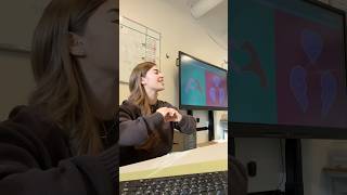 Verliefde harten - groep 3