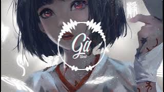 Dj Beautiful Girl Remix - LBDJS || Nhạc Nền Tik Tok Mới Nhất 2022 - Viral TikTok 2022