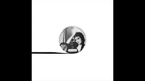 Anne Gillis - Lxgrin (Full Album)