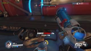 Overwatch 160604 [1]
